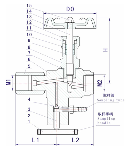 進口多功能壓力表截止閥結(jié)構(gòu)圖.jpg