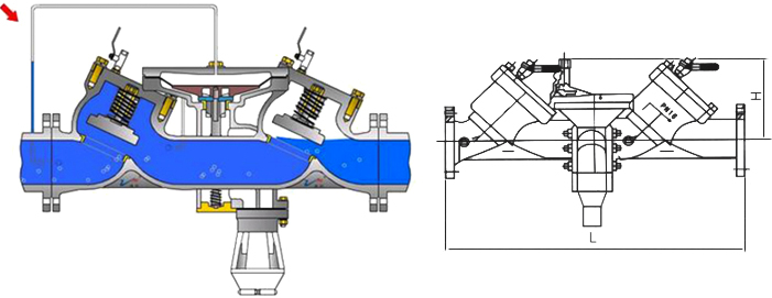 進(jìn)口倒流防止器結(jié)構(gòu)圖.jpg