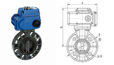 進口電動UPVC對夾蝶閥結(jié)構(gòu)圖.jpg