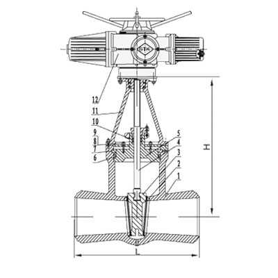 進(jìn)口電動高壓閘閥結(jié)構(gòu)圖.jpg