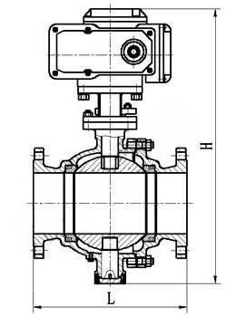 進口電動固定式球閥結(jié)構(gòu)圖.jpg