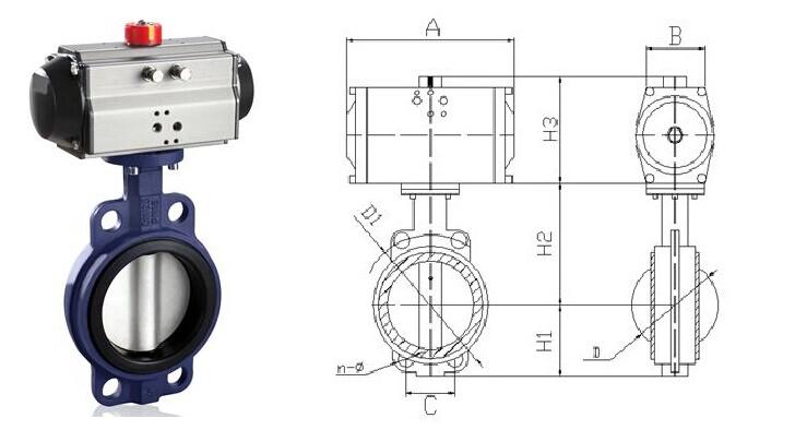 進(jìn)口氣動(dòng)對夾式蝶閥結(jié)構(gòu)圖.jpg