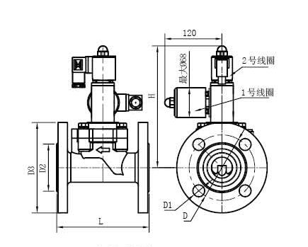 進口自保持式電磁閥結構圖.jpg