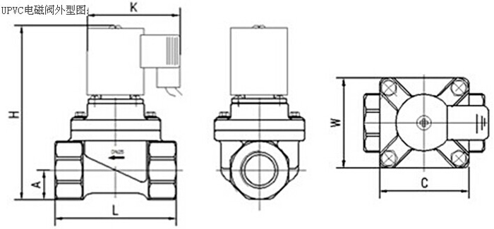 進(jìn)口PVC塑料電磁閥結(jié)構(gòu)圖.jpg