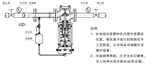 進(jìn)口自力式蒸汽調(diào)壓閥結(jié)構(gòu)圖2.jpg