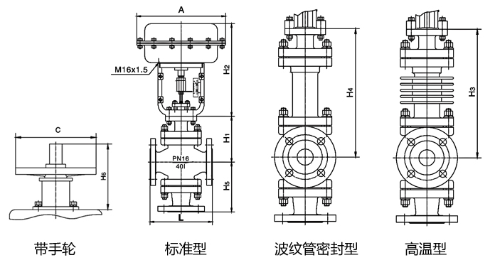 進口氣動高溫調節(jié)閥結構圖.jpg