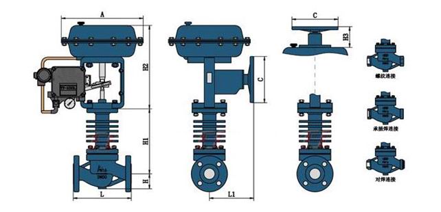 進口氣動高溫調節(jié)閥結構圖1.jpg