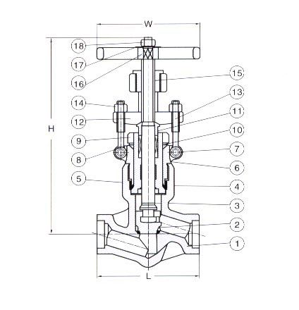 進口鍛鋼低溫截止閥結(jié)構(gòu)圖1.jpg