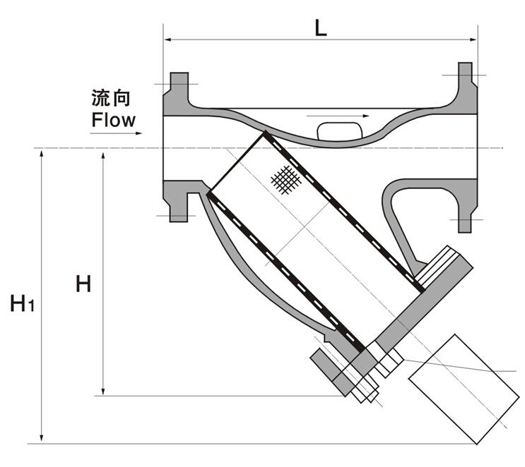 Y型過濾器的安裝使用說明2.jpg