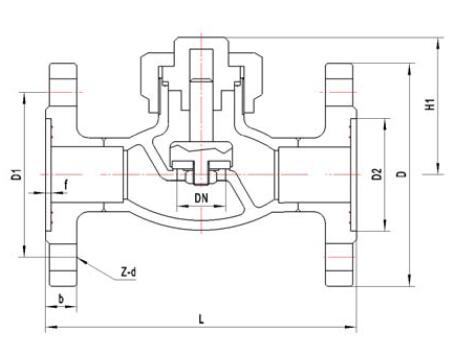 進(jìn)口低溫法蘭止回閥結(jié)構(gòu)圖1.jpg