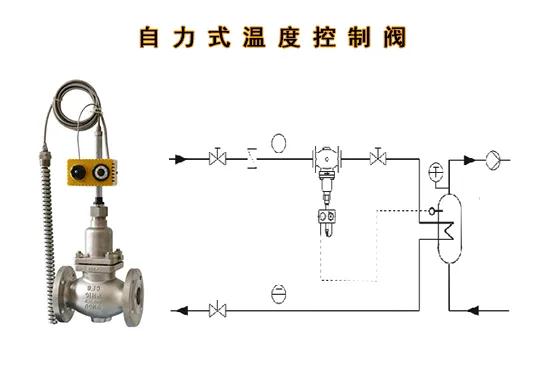 自力式控制閥4.jpg