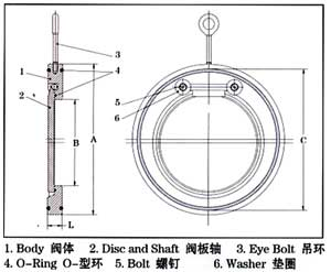 對(duì)夾式止回閥結(jié)構(gòu)圖.png