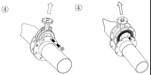 電動蝶閥安裝步驟說明書5.jpg