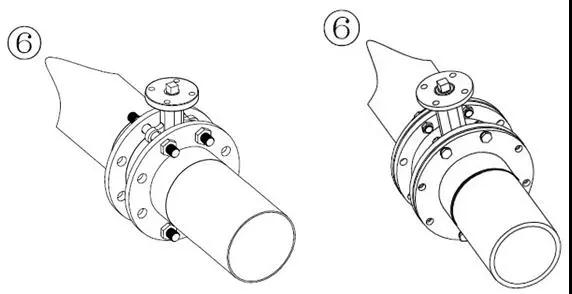 電動蝶閥安裝步驟說明書7.jpg