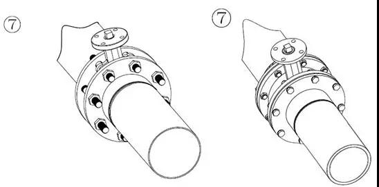 電動蝶閥安裝步驟說明書8.jpg