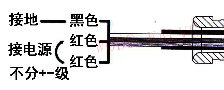 電磁閥、帶信號反饋電磁閥怎樣接線控制2.jpg