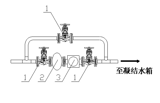 進(jìn)口浮球疏水閥系統(tǒng)1.jpg