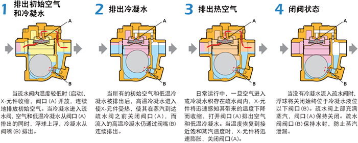 進(jìn)口浮球疏水閥系統(tǒng)4.jpg