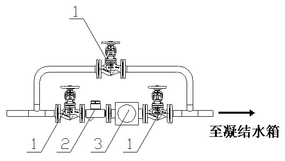 進(jìn)口熱動(dòng)力疏水閥系統(tǒng)1.jpg