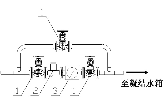 進口雙金屬疏水閥系統(tǒng)1.jpg