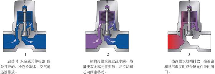 進口雙金屬疏水閥系統(tǒng)3.jpg