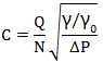 控制閥Cv、Kv和C的換算及詳盡推導(dǎo)過程1.png