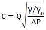 控制閥Cv、Kv和C的換算及詳盡推導(dǎo)過程2.png