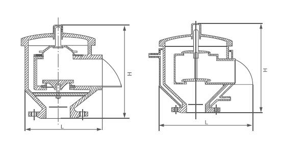 進(jìn)口油罐呼吸閥結(jié)構(gòu)圖.jpg